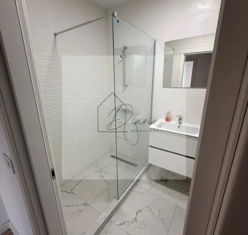 2 camere Ivory Pipera I NEMOBILAT I COMISION 0%