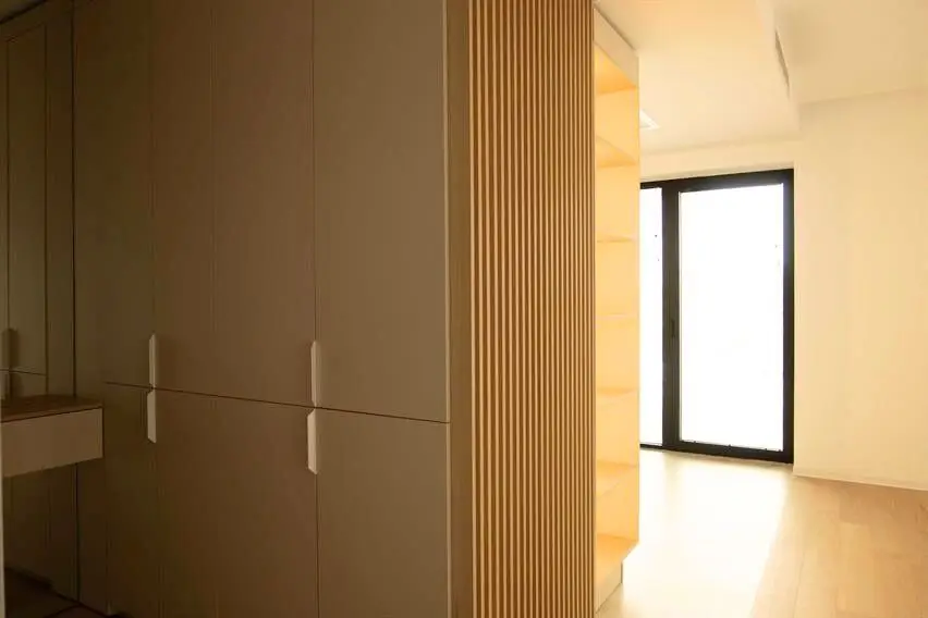 Apartament nou 2 camere One Lake Club Floreasca Parcare subterană boxă