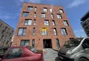 2 camere,modern,parcare,bloc nou, Floresti, Somesului Zona Avram Iancu