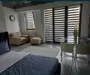 De vânzare garsoniera in Mamaia zona butoaie
