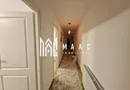 Apartament 3 camere | 72 MPU | 2 Bai | Curte Proprie 106 MPU