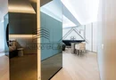 CORTINA NORTH | Apartament luminos | View liber | Design modern | Lux