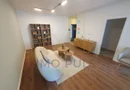 Etaj 1. Balcon mare. Bucatarie cu posibilitate de inchidere.