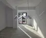 Apartament 2 camere , central Otopeni | Comision 0 |