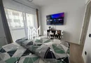 Apartament 2 Camere I Moder I Lift I Doamna Stanca