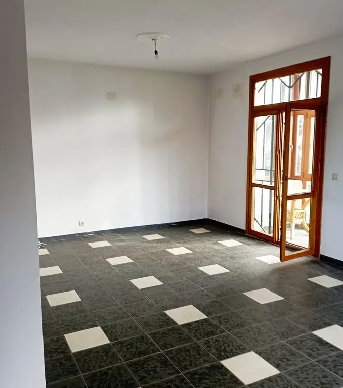 Sector 1, Bucuresti