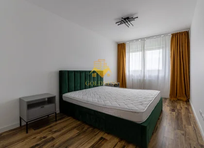 2 camere, garaj, bloc nou, Zorilor zona Golden Tulip,LIDL,Pet Friendly