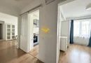 3 camere, modern, Semicentral, Horea Zona Facultatea de Litere