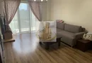Grand Mobilis 🏡Ap modern cu 2 camere, zona excelenta Giroc