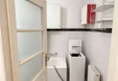 Apartament 2 camere de vânzare | 64 mp | Etaj 1 | Zona Iosefin