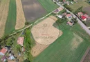 Teren Intravilan 1.439 mp Borșa, Cluj – Ideal Casă sau Cabană