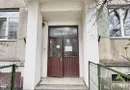 Metrou Lujerului - ap. 3 camere - necesita renovare completa