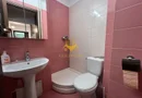 4 camere decomandate, Titulescu, Parcare, Gheorgheni, FSPAC,The Office