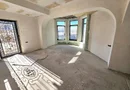 Glina vila noua cu piscina