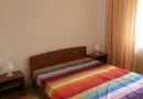 Ap. 2 cam. de inchiriat 54 mp Et.2 Ion Mihalache colt cu Turda