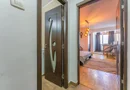Închiriere garsonieră Brașov, Astra: Aer condiționat, centrală proprie