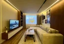 Apartament 2 camere superfinisat 2025 Grigorescu zona La Coloane!