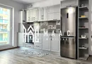 Apartament 2 camere | 50 mp utili + Balcon 10mp  | Doamna Stanca