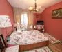 Casă duplex 4 camere | Vlădești, Vâlcea | 142 mp utili, teren 417 mp