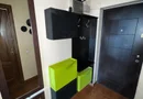 3 camere, Metalurgiei