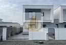 Duplex Săcălaz | 102 mp utili | Teren 335 mp |4 camere