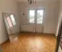 Piata Domenii - Ion Mihalache apartament 3 camere de vanzare