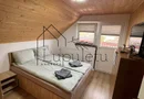 Cazare pentru Muncitori | 5 Camere | Comision 0 | Slimnic