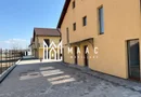 Duplex 3 camere I 2 bai I Balcon I Parcare I Zona Turnisor