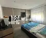 Apartament 3 camere | Mobilat | Gradina | Parcare | Selimbar