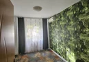 INCHIRIERE APARTAMENT 4 CAMERE | PARTER