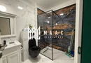 Apartament 2 camere | Gradina 150 MP | 2 Parcari | Terasa