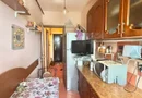 Apartament de vânzare – Giurgiu, bloc Romarta