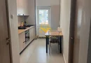2 camere decomandate, Parcare, Aurel Vlaicu, Profi, 18 GYM