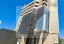 Birou Premium Promenada Barbu Vacarescu | Metrou I 47 mp I COMISION 0%