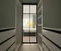 3 camere open space, Premium, Parcare, Zona Valea Garbaului, Floresti