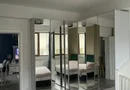 Ex-Agentii ap2 camere zona Dacia