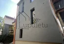 Proprietate unică D+P+E+M, Complet Renovată în 2025 | V.Aaron |