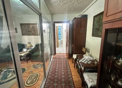 Apartament de vânzare cu 2 camere/scoala nr. 8