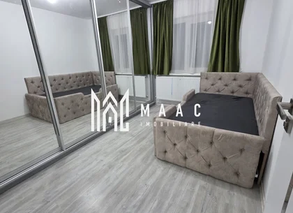 Apartament 3 camere | Decomandat | 70 MPU | Terezian