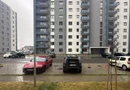 Inchiriere apartament nemobilat Casa Nobel Lângă Coresi