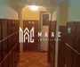 APARTAMENT 2 CAMERE I DECOMANDAT I 48 MP