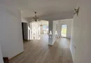 Duplex de vânzare | 4 camere | 160 mpu | Curte 370 mp | Cisnădie