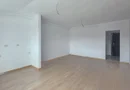 Apartament 2 camere nou nelocuit Subcetate Residence