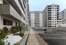 STUDIO DUBLU CORTINA NORTH I LUX I DIRECT PROPRIETAR I Loc parcare