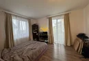 2 camere, bloc nou, parcare, Zorilor, Zona Mircea Eliade, UTCN, UMF