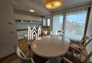 Apartament 3 camere I 2 bai I Garaj I Calea Dumbravi