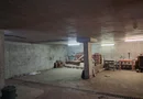 BRASADAS vinde prin REPREZENTARE EXCLUSIVA cladire Titulescu