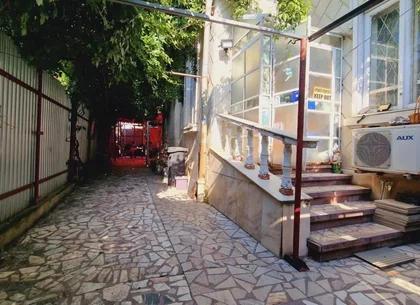 Casă de Vânzare DIRECT PROPRIETar 170mp