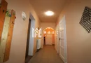 Casa 4 camere | Curte proprie | Pivnita | Zona Turnisor