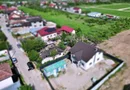 Teren intravilan de vânzare – 2200 mp, Pitești, str. Bananai